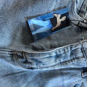 Kendall + Kyle Jeans size 30